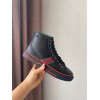 Gucci Tennis Sneakers 
