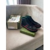 Gucci Tennis Sneakers 