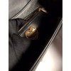 DG Bag