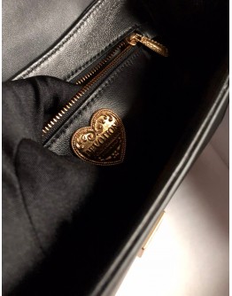 DG Bag