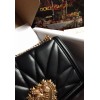 DG Bag