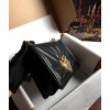 DG Bag