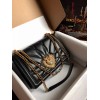DG Bag