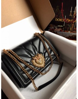 DG Bag