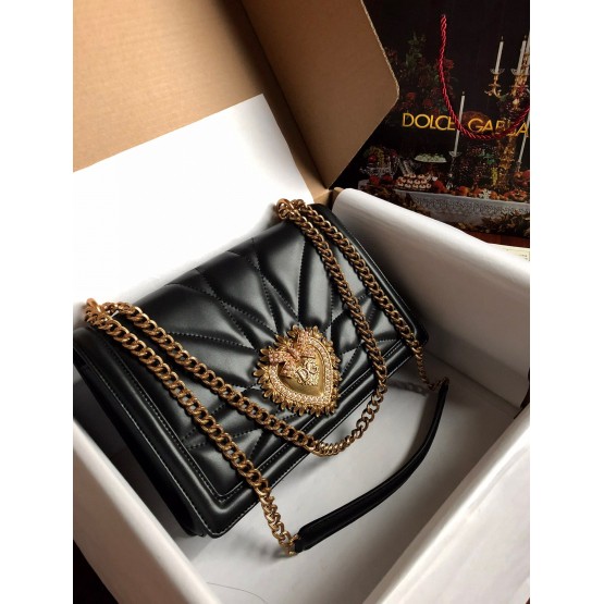 DG Bag