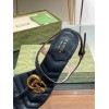 Gucci sandals