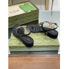 Gucci sandals