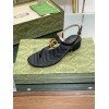Gucci sandals