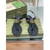 Gucci sandals