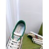 Gucci 1977 tennis