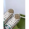Gucci 1977 tennis