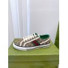Gucci 1977 tennis