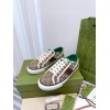 Gucci 1977 tennis