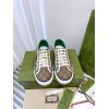 Gucci 1977 tennis