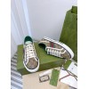 Gucci 1977 tennis