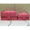jacquemus bag 12cm&18cm