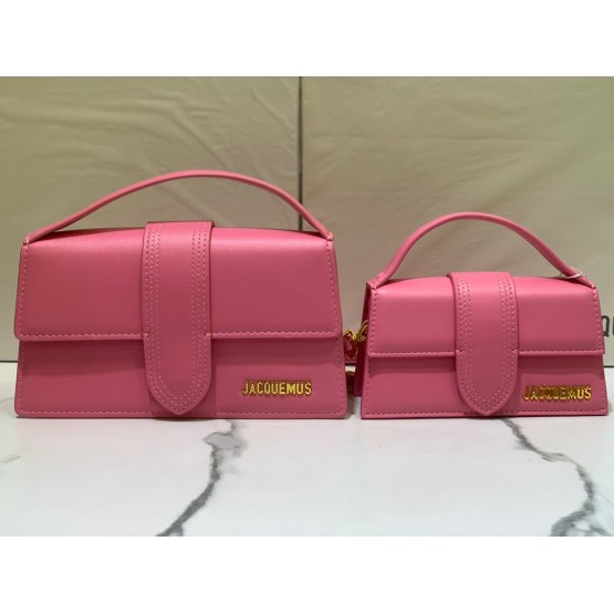 jacquemus bag 12cm&18cm