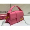jacquemus bag 12cm&18cm