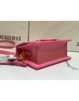 jacquemus bag 12cm&18cm