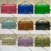 jacquemus bag 12cm&18cm