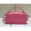jacquemus bag 12cm&18cm