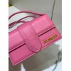 jacquemus bag 12cm&18cm