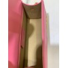 jacquemus bag 12cm&18cm