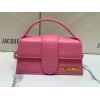 jacquemus bag 12cm&18cm