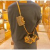 LV TRIO MINI ICONES