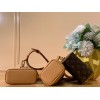 LV TRIO MINI ICONES