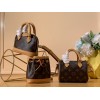LV TRIO MINI ICONES