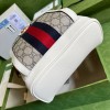 Gucci Ophidia GG small backpack 