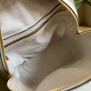 Gucci Ophidia GG small backpack 