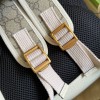 Gucci Ophidia GG small backpack 