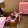 Mach&Mach Heels