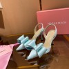 Mach&Mach Heels
