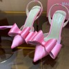 Mach&Mach Heels