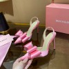 Mach&Mach Heels