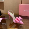 Mach&Mach Heels