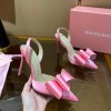 Mach&Mach Heels
