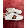 Gucci Bee Sneakers