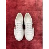 Gucci Bee Sneakers
