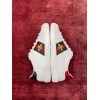 Gucci Bee Sneakers