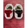 Gucci Bee Sneakers