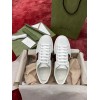 Gucci Bee Sneakers