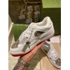 GG Sneakers