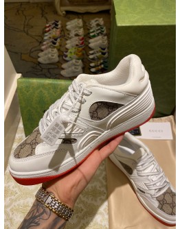 GG Sneakers