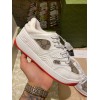GG Sneakers