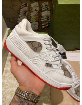 GG Sneakers