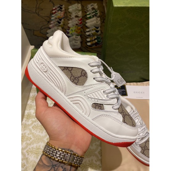 GG Sneakers